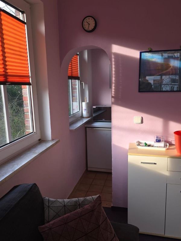 Wohnzimmer-1